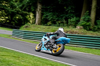 cadwell-no-limits-trackday;cadwell-park;cadwell-park-photographs;cadwell-trackday-photographs;enduro-digital-images;event-digital-images;eventdigitalimages;no-limits-trackdays;peter-wileman-photography;racing-digital-images;trackday-digital-images;trackday-photos